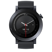 Смарт-часы Nothing Watch Pro 3, черный NTFP3-BK