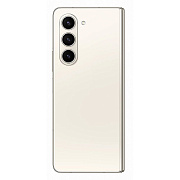 Смартфон Samsung Galaxy Z Fold 5 12/512Gb Cream ZF5-4