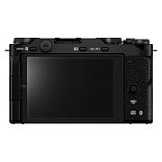 Фотоаппарат Fujifilm X-M5 kit 15-45mm f/3.5-5.6 Black X-M5kitB