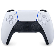 Sony PlayStation 5 Slim Disk Edition, 1 ТБ SP5-16