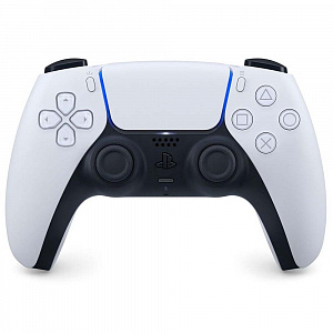 Sony PlayStation 5 Slim Disk Edition, 1 ТБ, Для других стран SP5-16