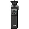Рукоятка-штатив Sony GP-VPT2 Black GP-VPT2BT