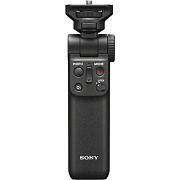 Рукоятка-штатив Sony GP-VPT2 Black GP-VPT2BT