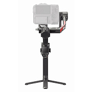 Стабилизатор DJI RS4 Black DJIRS43
