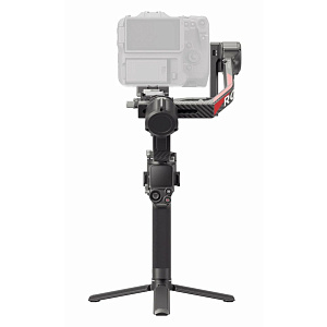 Стабилизатор DJI RS4 Black DJIRS43