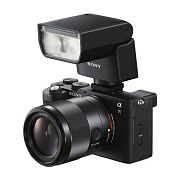 Вспышка Sony HVL-F28RM SN-4