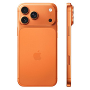 iPhone 17 Pro 512Gb Cosmic Orange IP17P-5