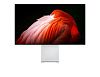 Apple Pro Display XDR Nano-Texture Glass + Apple Pro Stand, Б/У APD-1