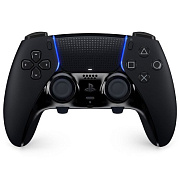 Геймпад Sony PlayStation 5 Edge Midnight Black EDGE1