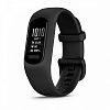 Смарт-часы Garmin Vivosmart 5 Black L 010-02645-14