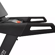 Беговая Дорожка Svensson Body Labs Triangle SBLT