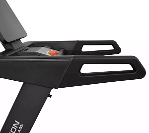 Беговая Дорожка Svensson Body Labs Triangle, Б/У SBLT