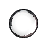 Защитное стекло Premium Lens Guards для Insta360 X4 ZSPLGX4