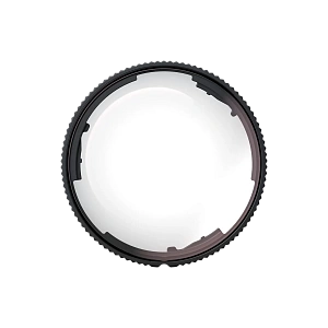 Защитное стекло Premium Lens Guards для Insta360 X4 ZSPLGX4