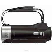 Видеокамера Sony HDR-CX405 SYV-10