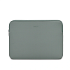 Чехол WiWU Skin Zero Sleeve для MacBook 14", серый WSZ14-GR