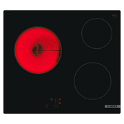 Варочная поверхность Bosch PKM61RAA8E PKM61RAA8E