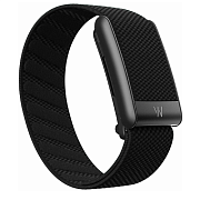 Фитнес-браслет Whoop Peak 5.0 WHP05-BK