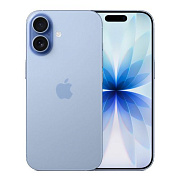 iPhone 17 512Gb Mist Blue IP17-8