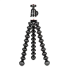 Штатив Joby GorillaPod 1K Kit JBGP1KK