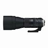 Объектив Tamron SP AF 150-600mm f/5-6.3 Di VC USD G2 (A022) Canon EF TRM 15