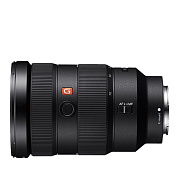 Объектив Sony FE 24-70mm f/2.8 GM SEL2470GM1