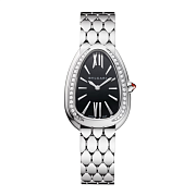 Часы Bvlgari Serpenti Seduttori Watch 103449 103449