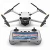 Квадрокоптер DJI Mini 3 Pro (DJI RC) DRON-23