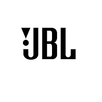 JBL