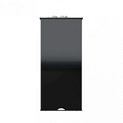 Электрическая печь Sangens W20 С облицовкой Glass, 9 Квт SW20