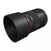 Объектив Canon RF 50mm f/1.4L VCM CANO50VCM