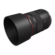 Объектив Canon RF 50mm f/1.4L VCM CANO50VCM