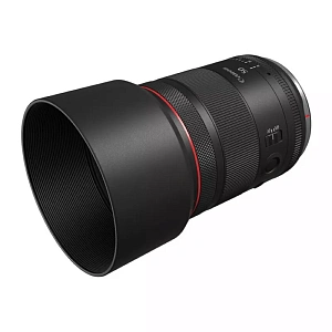 Объектив Canon RF 50mm f/1.4L VCM CANO50VCM