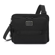 Сумка через плечо Tumi Alpha Bravo 232796D