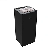 Электрическая печь Sangens W20 С облицовкой Glass, 9 Квт SW20