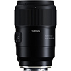 Объектив Tamron SP 90mm f/2.8 Di III VXD Macro Sony E S90III