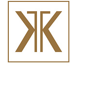 Maison Francis Kurkdjian