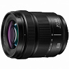 Объектив Panasonic Lumix S 20-60mm f/3.5-5.6 L-Mount R2060E