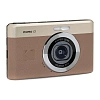 Фотокамера Kodak PixPro C1 Brown PIXPROC1B