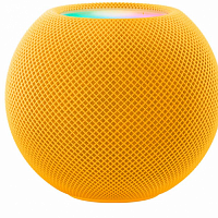 Портативная акустика