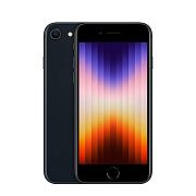 iPhone SE 2022 64Gb Midnight IPSE-107