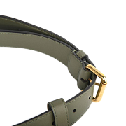 Поясной ремень Fendi PRF-1