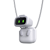 Карманный робот питомец Living AI "AIBI Pocket Pet" с искусственным интеллектом AIBIAI-PP