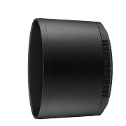 Объектив Nikon 105mm f/2.8 VR S Nikkor Z MC NIK-961