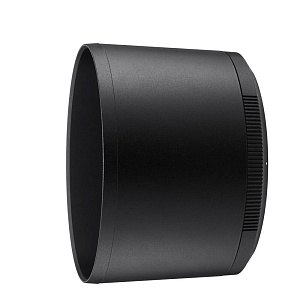 Объектив Nikon 105mm f/2.8 VR S Nikkor Z MC NIK-961