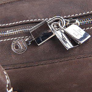 Сумка Loro Piana, Б/У SLP-1