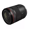 Объектив Canon RF 24mm f/1.4L VCM CANO24VCM