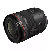 Объектив Canon RF 24mm f/1.4L VCM CANO24VCM