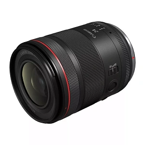 Объектив Canon RF 24mm f/1.4L VCM CANO24VCM