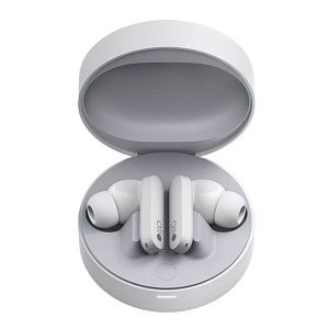 Беспроводные наушники Nothing Buds Pro, серый NCBP-GR